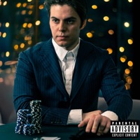 Money Machine - Single - Lil Los