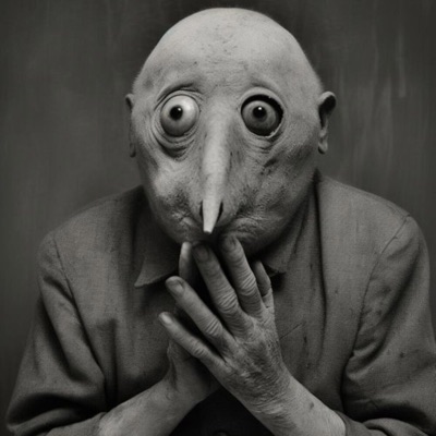 Rosas y Orquídeas - Single