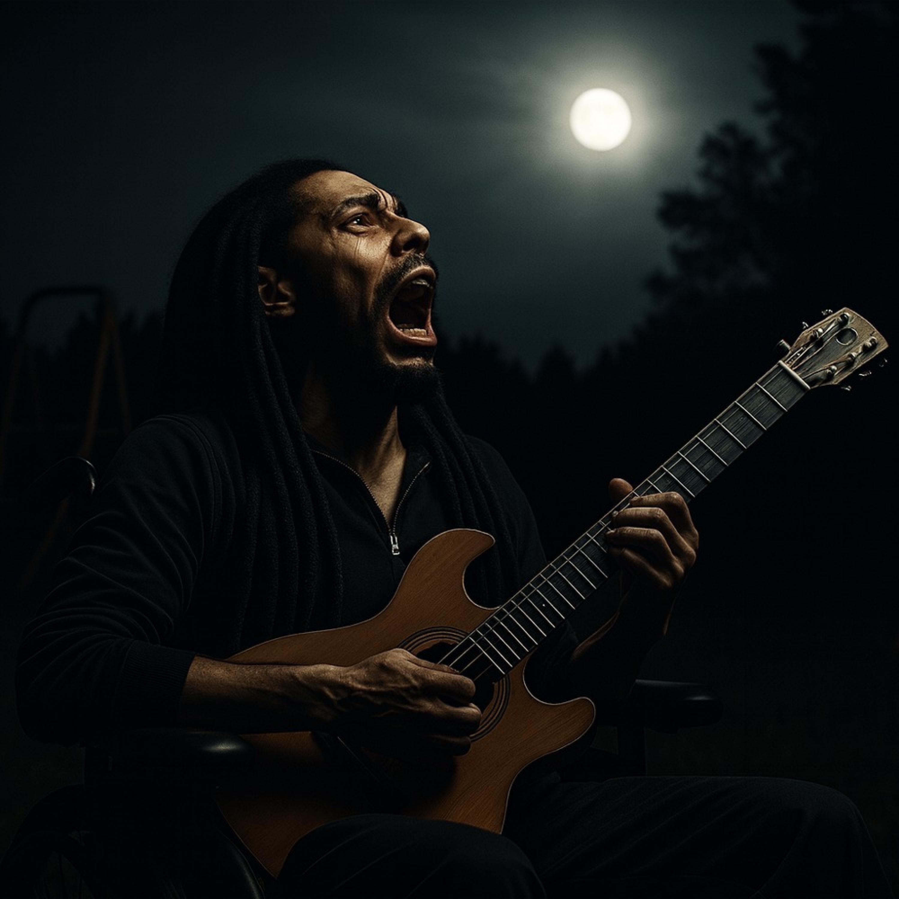 If I Never Loved You - Single