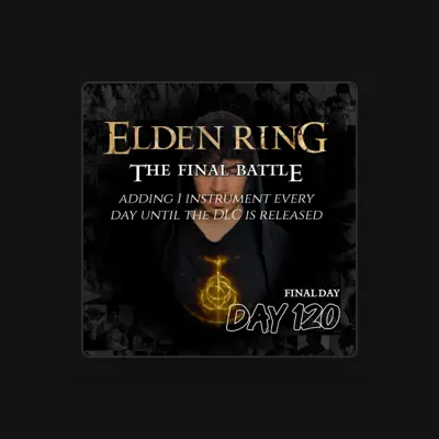 Listen to HAIIRØ, watch music videos, read bio, see tour dates & more!