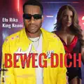 Beweg Dich