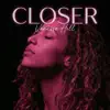 Vanessa Hill - Closer