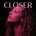 Closer