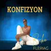 KONFIZYON