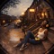 Vision of Love - Zion Ellison lyrics