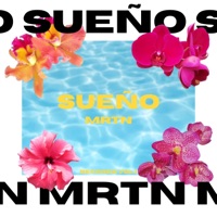 Sueño - Single - MRTN
