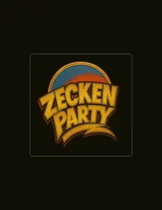 Listen to KALASZNIKO, watch music videos, read bio, see tour dates & more!