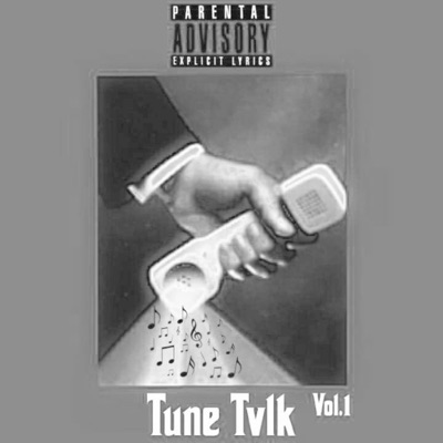 Tune Tvlk Vol I Deluxe Edition