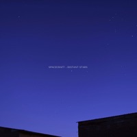 Distant Stars - Spacecraft