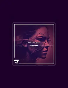 Ouça Mike Ocean, assista a videoclipes, leia a biografia, veja as datas das turnês e mais!