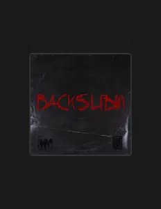 Skeem Price सुनें, म्यूज़िक वीडियो देखें, बायो पढ़ें, दौरे की तारीखें और बहुत कुछ देखें!