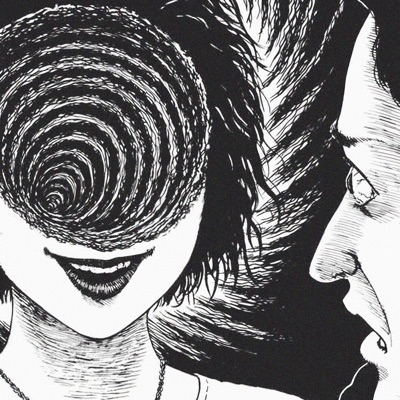 Misery - Single