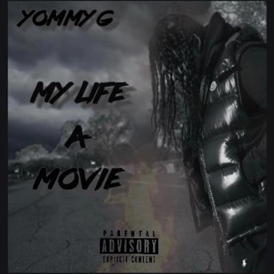 My Life A Movie