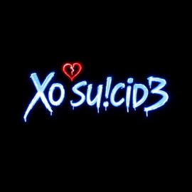 Xo Su!cid3 (feat. Luonnatrack) Kellz KratoS