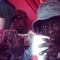 The 3nd (feat. Hategio) [OG Version] - Meezie_V$ lyrics