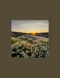 Listen to Kuding king, watch music videos, read bio, see tour dates & more!