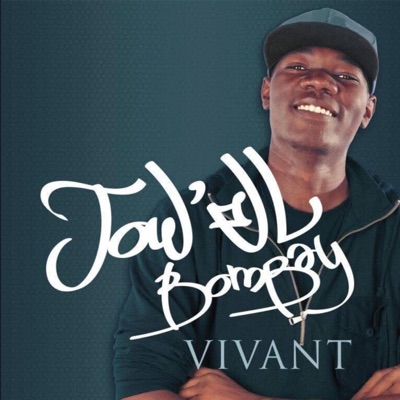 Vivant