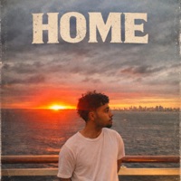 HOME - Single - Akthehybrid