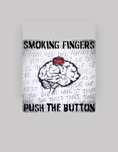 Hör dir Smoking Fingers an, schau dir Musikvideos an, lies die Biografie, finde Tourdaten und mehr!