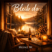 Bleib do