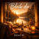 Bleib do - Heinz W.