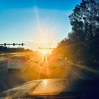 ANOTHER, Pt. 2 (feat. Kevin Demitri) - Single - Mozey