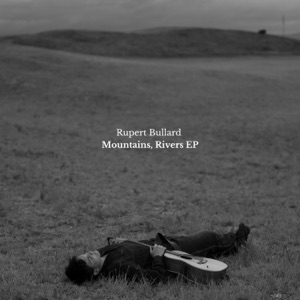 Mountains, Rivers EP
