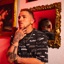 Locked In - Single