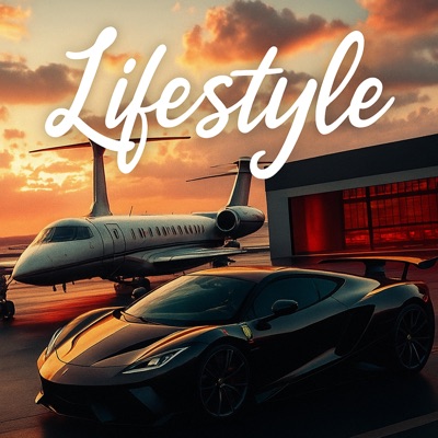 Lifestyle - Single