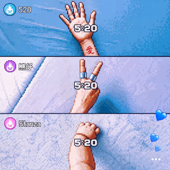 520