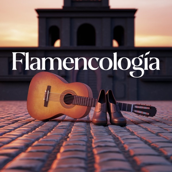 Flamencología