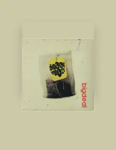 Daddy And The Hot Teaを聴いたり、ミュージックビデオを鑑賞したり、経歴やツアー日程などを確認したりしましょう！