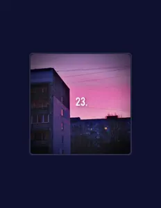 Ascolta рэйнир., guarda video musicali, leggi la biografia, vedi le date del tour & altro!