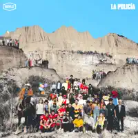 La Policia