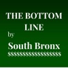 the bottom line