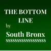The Bottom Line