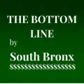 The Bottom Line