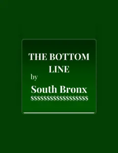Listen to South Bronx, watch music videos, read bio, see tour dates & more!
