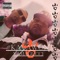 Yamagucci - #Kavawon lyrics