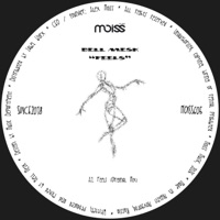 Feels - Single - Bell Mesk