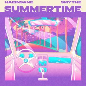 Summertime - Single