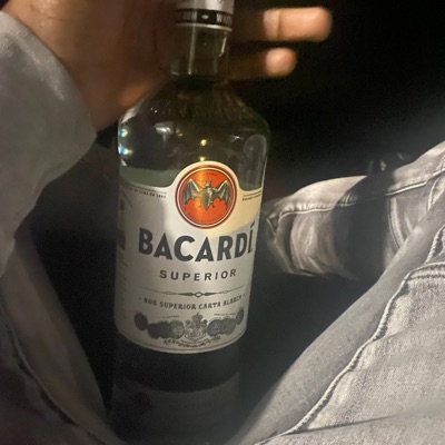 Get in wit me (feat. Markadoya) - Single