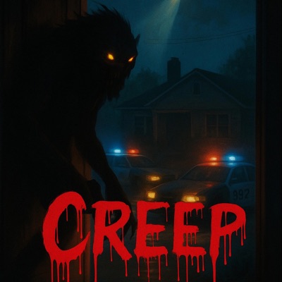 Creep (feat. Teflon Zay) - Single