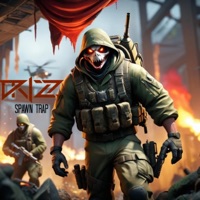 Spawn Trap - Single - Drizz