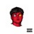 MONTECARLO (feat. Tony Stark)
