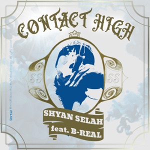 Contact High (feat. B-Real)