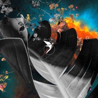 Falling to Pieces - Single - I.AM, Paul Anthonee & Omar Khalifa