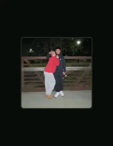 Poslechněte si interpreta PBB Los, sledujte hudební videa, přečtěte si životopis, podívejte se na data turné a další informace.