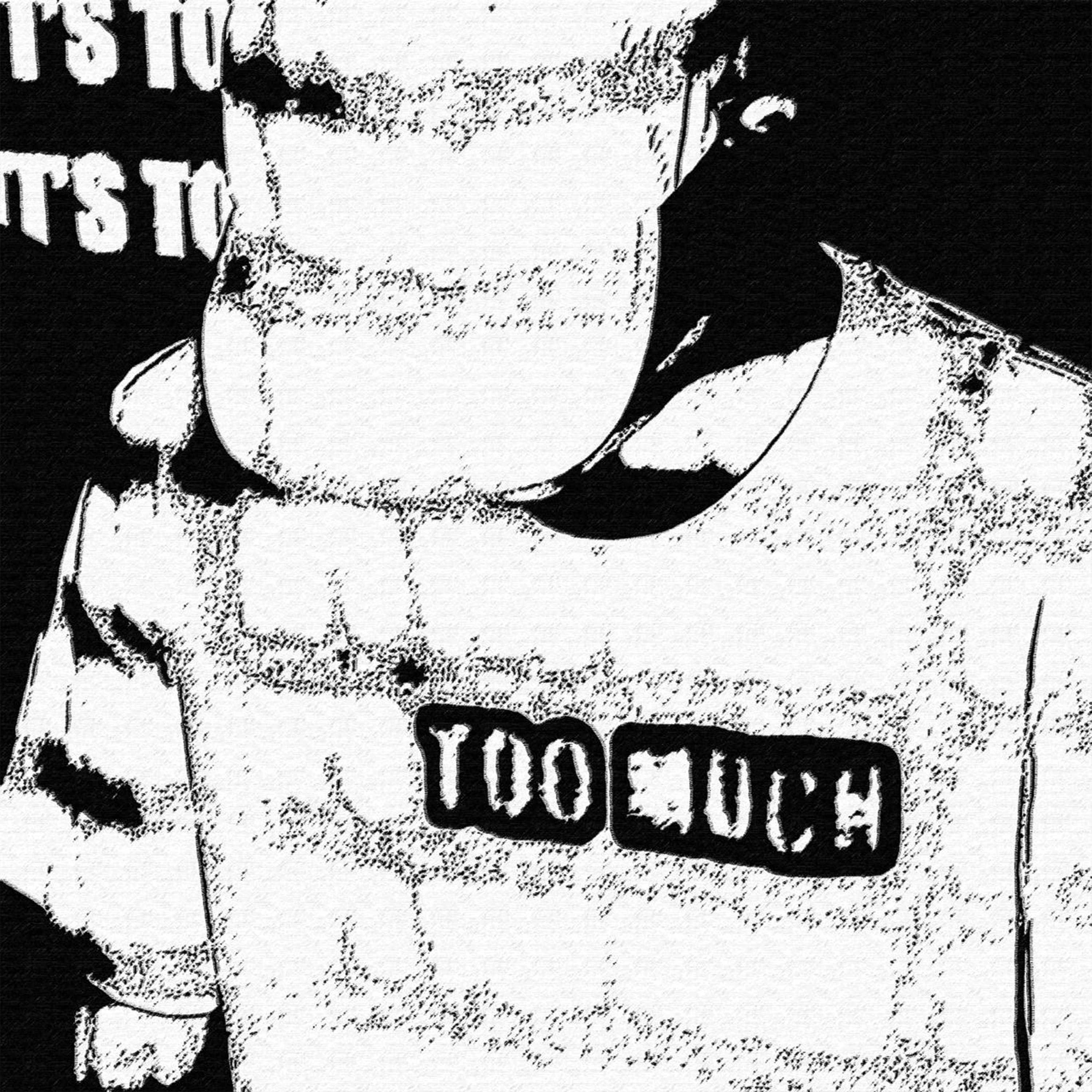PERRY - TOO MUCH