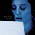 The sweetest taboo